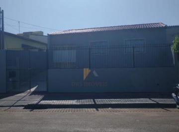 Casa com 3 dormitórios à venda, 132 m² por R$ 479.000,00 - Califórnia - Londrina/PR · Casa com 3 dormitórios à venda, 132 m² por R$ 479.000,00 - Califórnia - Londrina/PR