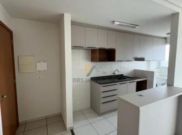 APARTAMENTO A VENDA - EDIFICIO TERRAPARQUE · APARTAMENTO A VENDA - EDIFICIO TERRAPARQUE