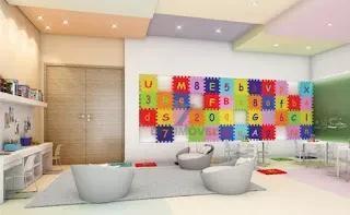 APARTAMENTO A VENDA - EDIFICIO TERRAPARQUE · APARTAMENTO A VENDA - EDIFICIO TERRAPARQUE