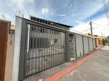 Excelente sobrado a venda bairro Jardim dos Alpes 1 · Excelente sobrado a venda bairro Jardim dos Alpes 1