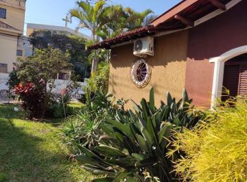 Casa a venda no Jd. Santo Antonio · Casa a venda no Jd. Santo Antonio
