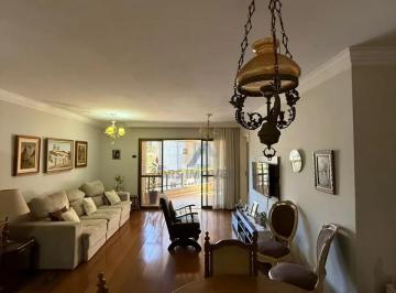 Apartamento a venda Edifício Serra Verde · Apartamento a venda Edifício Serra Verde