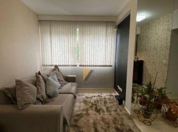 Apartamento no Condomínio Quinta da Boa Vista III · Apartamento no Condomínio Quinta da Boa Vista III