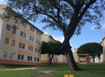 Apartamento - Residencial América do sul 2 Jardim das Américas · Apartamento - Residencial América do sul 2 Jardim das Américas
