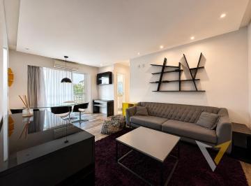 Apartamento · 60m² · 2 Quartos · 2 Vagas · Apartamento á venda, Scalla Convivium Club, Engordadouro, Jundiaí-SP
