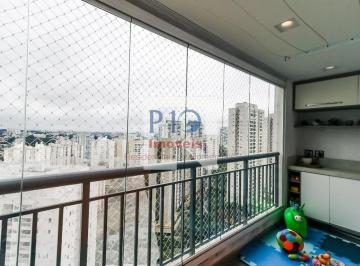 Apartamento · 69m² · 3 Quartos · 2 Vagas · Apartamento com 3 dormitórios 2 vagas a venda na Vila Andrade