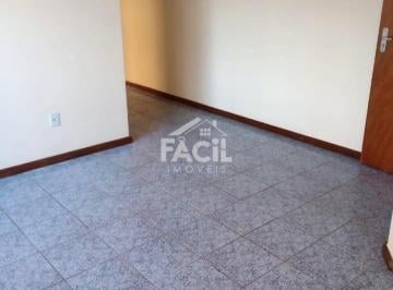 Apartamento · 70m² · 2 Quartos · 1 Vaga · Apartamento para Locação em Jardim da Penha, Vitória