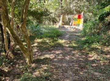Terreno , São Paulo · Terreno de 5950 m² à venda em Jardim Santo André