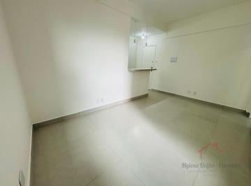 202606241839479747.jpg · Apartamento para Venda em Santos, Embaré, 1 dormitório, 1 banheiro, 1 vaga