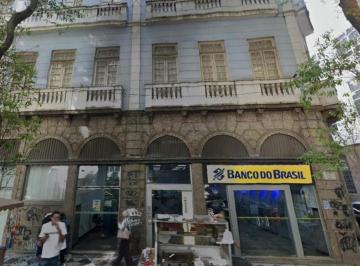 Principal - 49571 · Leilão - Sala/Conjunto - De R$350.000,00 Por R$175.000,00