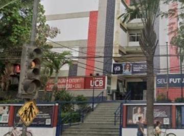 Principal - 57791 · Leilão - Comercial - De R$15.900.000,00 Por R$7.950.000,00