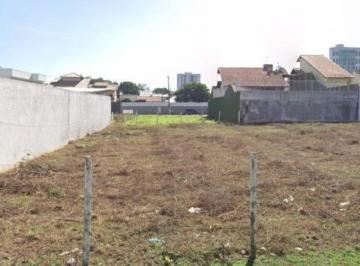 Principal - 61492 · Leilão - Terreno - De R$450.000,00 Por R$225.000,00
