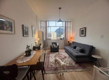 Foto 16 · Apartamento, Alto, Teresópolis, RJ