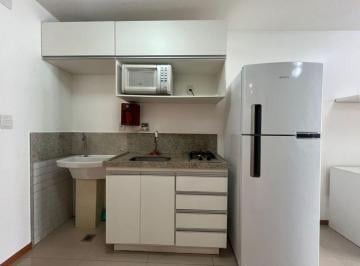 Apartamento de 1 quarto, Brasília · CLNW 10/11 NASCENTE TODA MOBILIADA PLANTÃO 9-8429-4245-WHATSAPP