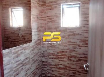 Comercial  Aluguel Pedro Gondim · PRÉDIO COMERCIAL PARA LOCAÇÃO NO BAIRRO DOS ESTADOS EM JOÃO PESSOA - PB