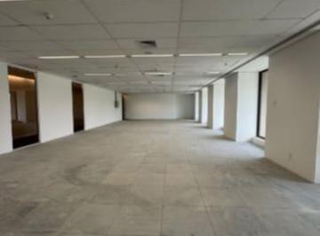 Comercial · 205m² · 5 Vagas · Sala comercial na Avenida Magalhães de Castro, N. 4800 - Conjunto 307 • 205 m²