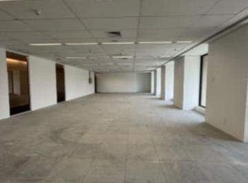 Comercial · 205m² · 5 Vagas · Sala comercial na Avenida Magalhães de Castro, N. 4800 - Conjunto 307 • 205 m²