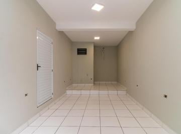 Comercial · 30m² · Loja na Avenida Professor Alfonso Bovero, N. 787 - Loja 2 • 30 m²