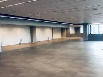 Comercial · 1442m² · 19 Vagas · Sala comercial na Avenida das Nações Unidas, 17891 - Conjunto 401 • 1442 m²
