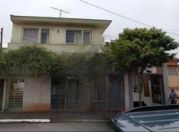 Comercial · 464m² · 4 Vagas · Casa comercial na Rua Inácio, 773 • 464 m²