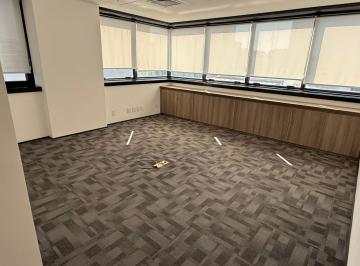 Comercial · 164m² · 5 Vagas · Sala comercial na Alameda Santos, N. 2335 - Conjunto 121 • 164 m²