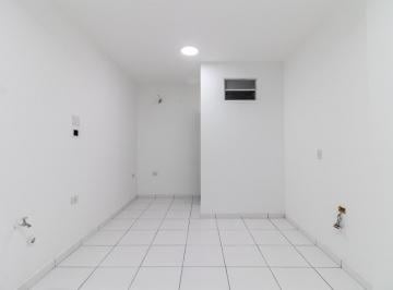 Comercial · 20m² · Loja na Avenida Professor Alfonso Bovero, N. 787 - Loja 1 • 20 m²
