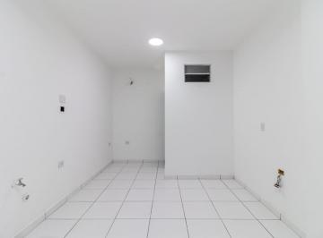 Comercial · 20m² · Loja na Avenida Professor Alfonso Bovero, N. 787 - Loja 1 • 20 m²