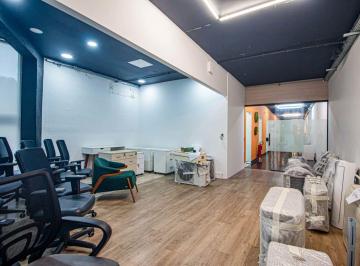 Comercial · 600m² · 1 Vaga · Sobreloja na Avenida Braz Leme, 175 - Superior • 600 m²