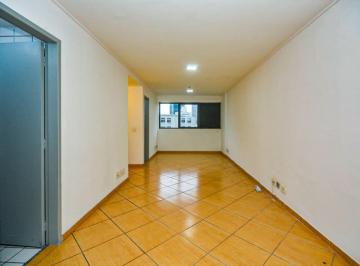 Comercial · 38m² · Sala comercial na Avenida Professor Noé Azevedo, 208 - Sala 33 • 38 m²