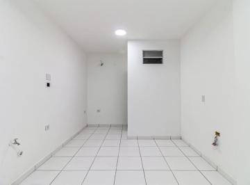 Comercial · 50m² · 2 Vagas · Loja na Avenida Professor Alfonso Bovero, N. 787 - Loja • 50 m²