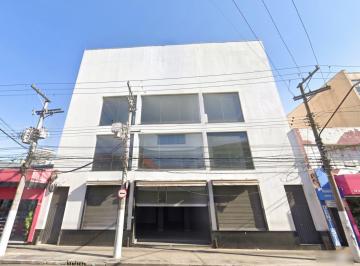 Comercial · 1823m² · Loja na Rua Antônio Agu, N. 800 • 1823 m²
