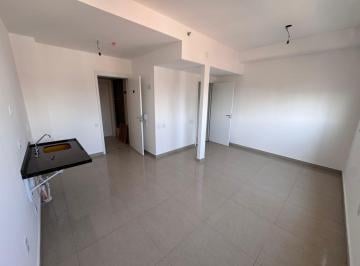 Comercial · 27m² · Sala comercial na Rua Frei Mont'Alverne, N. 293 - Sala 66 • 27 m²