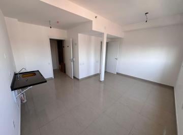 Comercial · 27m² · Sala comercial na Rua Frei Mont'Alverne, N. 293 - Sala 66 • 27 m²