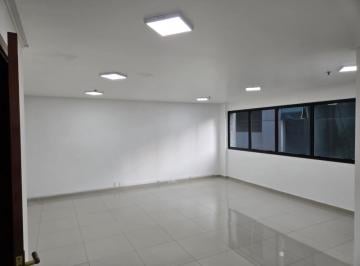 Comercial · 120m² · 2 Vagas · Sobreloja na Rua Arnaldo Magniccaro, 836 - Sobreloja • 120 m²
