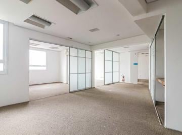 Comercial · 222m² · Sala comercial na Avenida Cidade Jardim, N. 427 - Conjunto 123/124 • 222 m²