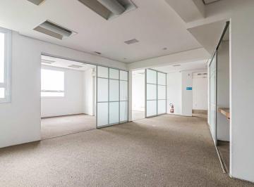Comercial · 222m² · Sala comercial na Avenida Cidade Jardim, 427 - Conjunto 123/124 • 222 m²