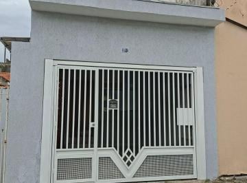 Comercial · 62m² · 1 Vaga · Casa comercial na Rua Salomé Queiroga, 31 • 62 m²