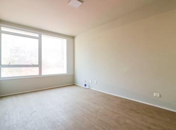 Comercial · 118m² · Sala comercial na Avenida Cidade Jardim, N. 427 - Conjunto 24 • 118 m²