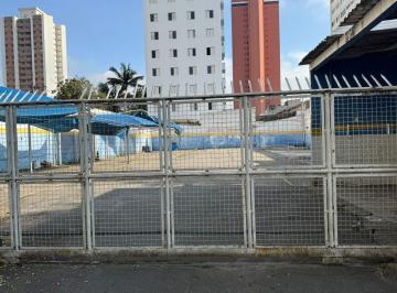 Comercial · 799m² · 16 Vagas · Terreno na Rua Fernandes Moreira, N. 967 • 799 m²