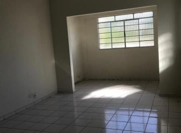 Comercial · 110m² · Sobreloja na Rua Silva Bueno, N. 1301 - Conjunto 11 • 110 m²