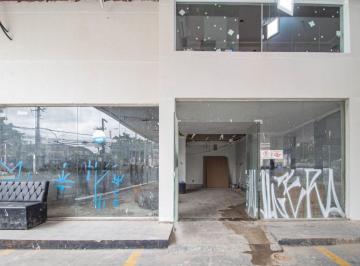 Comercial · 65m² · 4 Vagas · Galpão na Avenida Jaguaré, N. 1112 • 65 m²
