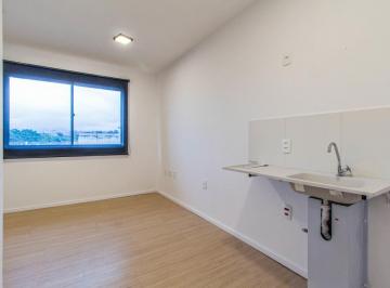 Comercial · 18m² · Sala comercial na Rua Irmã Emerenciana, 793 - cj 312 • 18 m²