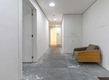 Comercial · 250m² · Sala comercial na Rua Pais Leme, N. 136 - 7° andar • 250 m²