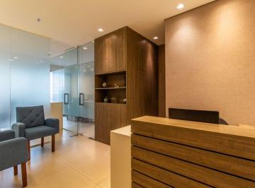 Comercial · 46m² · 1 Vaga · Sala comercial na Rua Frei Caneca, 558 • 46 m²