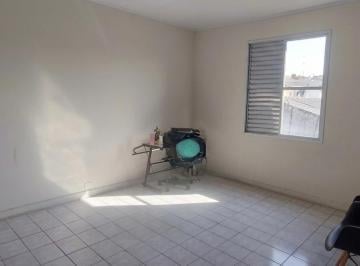 Comercial · 60m² · Sala comercial na Rua Silva Bueno, N. 2234 - Sala 2 • 60 m²