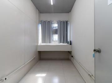 Comercial · 30m² · Loja em galeria na Avenida dos Jequitibás, N. 101 - Lojas 1 e 2 • 30 m²