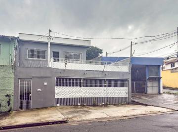 Comercial · 70m² · 1 Vaga · Sala comercial na Rua José Franco Silva, N. 95 • 70 m²