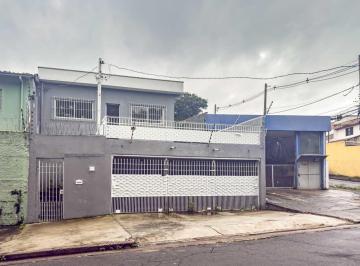 Comercial · 70m² · 1 Vaga · Sala comercial na Rua José Franco Silva, N. 95 • 70 m²