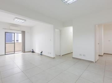 Comercial · 115m² · Sala comercial na Rua Diana, N. 592 - Conjunto 82 • 115 m²