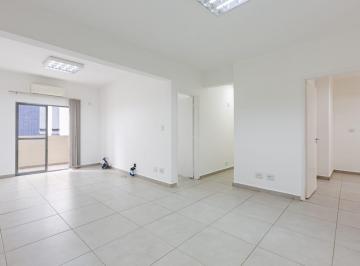 Comercial · 115m² · Sala comercial na Rua Diana, N. 592 - Conjunto 82 • 115 m²